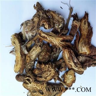 白头翁 东北优质正品货正品保证质量7天无理由退货退款 安品堂图2