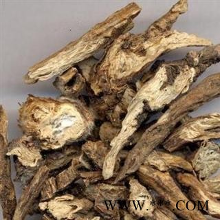 白头翁 东北优质正品货正品保证质量7天无理由退货退款 安品堂图3