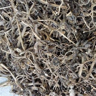 马齿苋 选 马齿苋 马齿笕 批发各种中药材 花茶 矿石 产地 黑龙江省大庆市肇州县图3