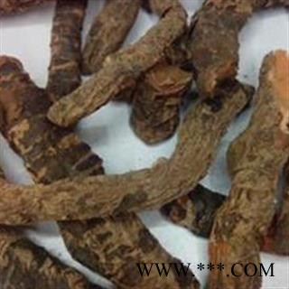 岩白菜根 盘龙七 正品保证质量无理由退货退款 华安堂图2