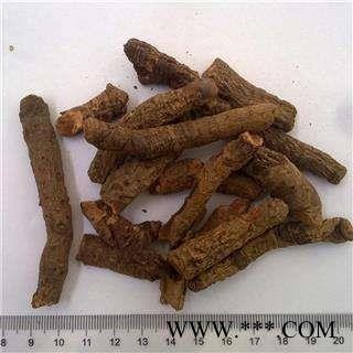 岩白菜根 盘龙七 正品保证质量无理由退货退款 华安堂图4