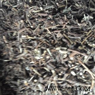 野生柴胡 甘肃产 正宗无硫 产地直供 优质保证 全国包邮 活动：下单即送甘肃特产天然无公害礼品！图3