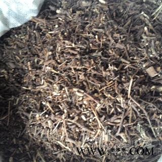 野生柴胡 甘肃产 正宗无硫 产地直供 优质保证 全国包邮 活动：下单即送甘肃特产天然无公害礼品！图2