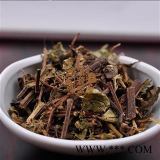 火炭母 统货 产地 广西壮族自治区 产地直供 支持线上保障交易 安徽省冰源堂药业经营品3000余种中药材【冷背中药材】图3