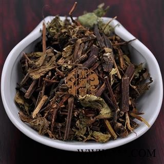 火炭母 统货 产地 广西壮族自治区 产地直供 支持线上保障交易 安徽省冰源堂药业经营品3000余种中药材【冷背中药材】图4