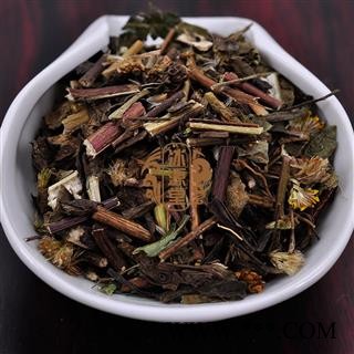 一枝黄花  满山草 百草根  一枝黄花统货 产地 贵州省货真价实 批发各种规格中药材 花茶 矿石 冷背中药材图4