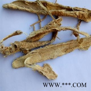 安祁名药椿皮  椿白皮 香椿皮  香椿根皮图2