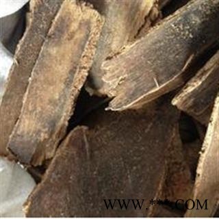 安祁名药鸭脚木皮  鸭脚皮 西加皮图3