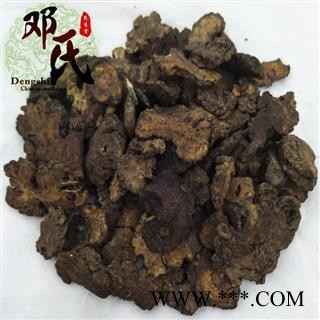 【满包邮】川芎 制川芎 酒川芎 优选品质 产地直供 邓氏中药批发图4