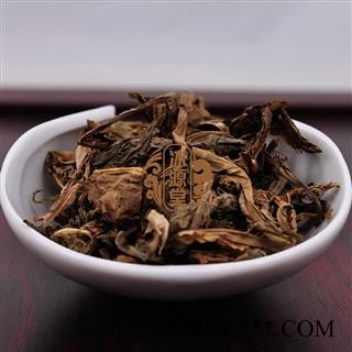 蒲公英 统货 产地 河南省 货真价实 批发各种规格中药材 花茶 矿石 冷背中药材图2