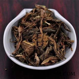 蒲公英 统货 产地 河南省 货真价实 批发各种规格中药材 花茶 矿石 冷背中药材图3