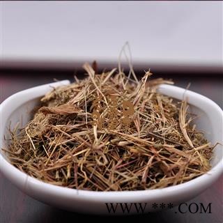 金丝草 统货 产地 四川省 产地直供 支持线上保障交易 安徽省冰源堂药业经营品3000余种中药材【冷背中药材】图2
