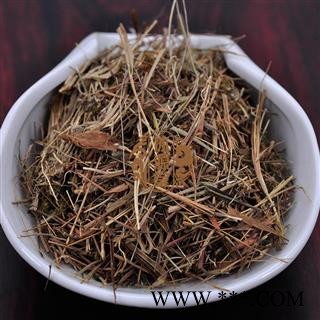 金丝草 统货 产地 四川省 产地直供 支持线上保障交易 安徽省冰源堂药业经营品3000余种中药材【冷背中药材】图3