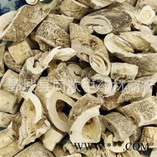 【全抽芯白鲜皮】@【同欢药材】中药材批发供应  规格齐全 量大从优  产地 吉林省图2