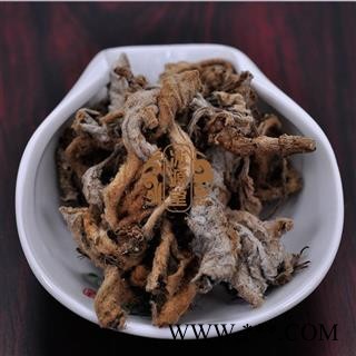 岩白菜 统货 产地 四川省   货真价实 批发各种规格中药材 花茶 矿石 冷背中药材图3