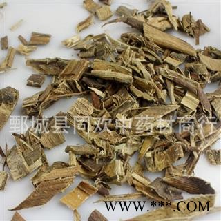 【祖师麻】@【同欢药材】中药材批发供应 规格齐全 量大从优 产地 山西省图2