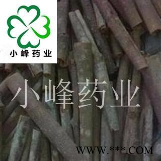 肉桂 桂皮 新货 好统货 味大 小峰药业 重在品质 产地 广西壮族自治区图2