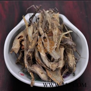 白马骨根白马骨 六月雪  路边姜 天星木 路边荆 鸡骨柴  统货 产地 四川省  货真价实 批发各种规格中药材 花茶 矿石 冷背中药材图4