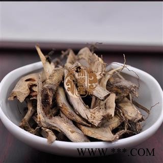 白马骨根白马骨 六月雪  路边姜 天星木 路边荆 鸡骨柴  统货 产地 四川省  货真价实 批发各种规格中药材 花茶 矿石 冷背中药材图3