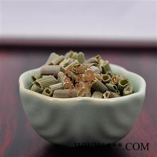 木贼 千峰草、锉草、笔头草、笔筒草、节骨草 统货 产地 浙江省 货真价实 批发各种规格中药材 花茶 矿石 冷背中药材图3