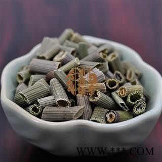 木贼 千峰草、锉草、笔头草、笔筒草、节骨草 统货 产地 浙江省 货真价实 批发各种规格中药材 花茶 矿石 冷背中药材图2
