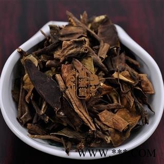 石吊兰 千打锤 小百部 石豇豆 黑乌骨 统货 产地 贵州省  货真价实 批发各种规格中药材 花茶 矿石 冷背中药材图4