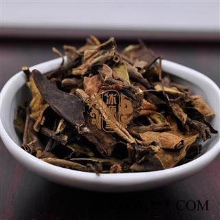 石吊兰 千打锤 小百部 石豇豆 黑乌骨 统货 产地 贵州省  货真价实 批发各种规格中药材 花茶 矿石 冷背中药材图3