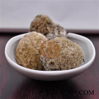 雪莲花 藏雪莲 非天山雪莲 产地 西藏自治区安徽省冰源堂药业经营品3000余种中药材【冷背中药材】图2