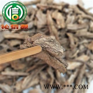 【满包邮】地骨皮统货散装甘肃产地直供枸杞根皮沁信源中药批发图2