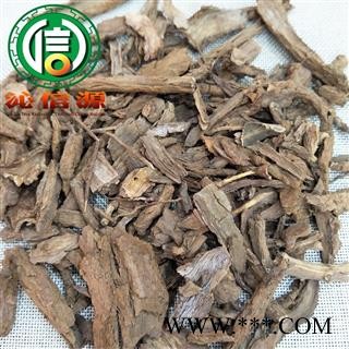 【满包邮】地骨皮统货散装甘肃产地直供枸杞根皮沁信源中药批发图4