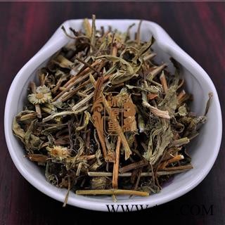 灯盏花 灯盏细辛 地顶草 灯盏花地朝阳 双葵花 东菊 灯盏草 牙陷药 罐儿草 统货 产地 云南省 货真价实 批发各种规格中药材 花茶 矿石 冷背中药材图3