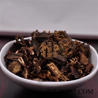 列当 不老草根 统货 产地 内蒙古 产地直供 支持线上保障交易 安徽省冰源堂药业经营品3000余种中药材【冷背中药材】图3