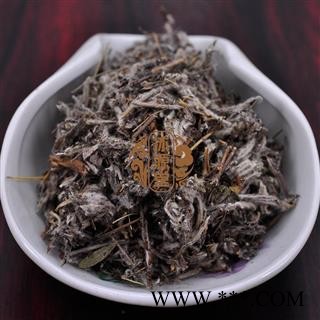 老头草 统货 产地 东北 货真价实 批发各种规格中药材 花茶 矿石 冷背中药材图3