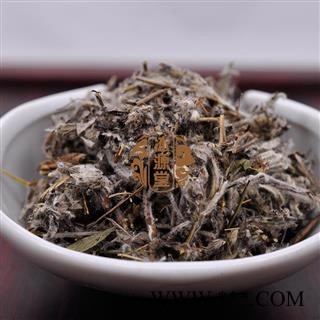 老头草 统货 产地 东北 货真价实 批发各种规格中药材 花茶 矿石 冷背中药材图2