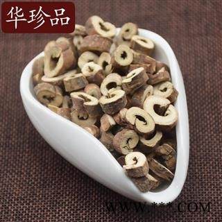 牡丹皮 10 红丹皮 选 抽芯65% 产地 安徽省图3