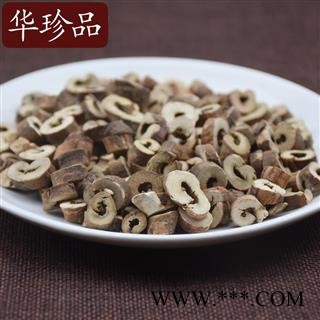 牡丹皮 10 红丹皮 选 抽芯65% 产地 安徽省图2