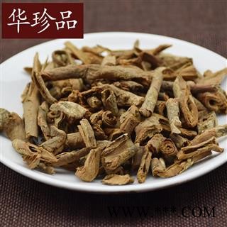 华珍品中药材超市 紫荆皮 01 紫荆皮 统 产地 河北省图3