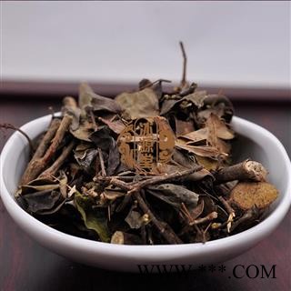 绣花针 老虎刺 老鼠刺 鸟不踏  统货 产地 陕西省  货真价实 批发各种规格中药材 花茶 矿石 冷背中药材图3