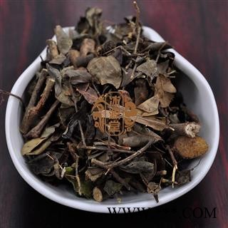 绣花针 老虎刺 老鼠刺 鸟不踏  统货 产地 陕西省  货真价实 批发各种规格中药材 花茶 矿石 冷背中药材图4