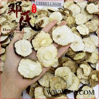 黄玛咖片统货黄玛卡1公斤起批散装批发云南产地直供邓氏中药材批发图3