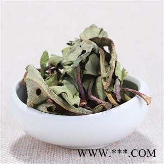 洪连 藏黄连 兔耳草 统 产地 西藏自治区图2