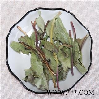 洪连 藏黄连 兔耳草 统 产地 西藏自治区图4