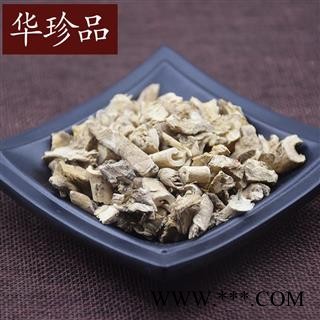 白鲜皮 02 白鲜皮抽芯95 产地 辽宁省图3