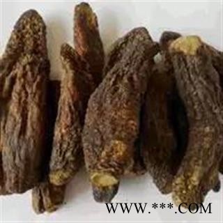 大个肉苁蓉选货，  质量好 价格低 规格齐全   产地 新疆维吾尔自治区图2