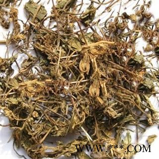 精品积雪草统货 马蹄草 破铜钱 质量好 价格低 产地直销 产地 广西壮族自治区图2