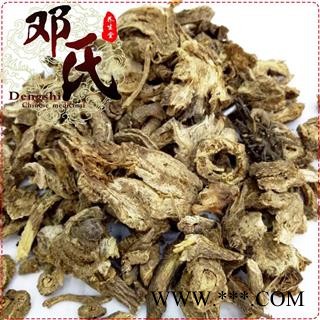 独活 川独活 牛尾独活 统货 优选品质 产地直供 邓氏中药批发图3