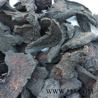 软质内蒙肉苁蓉片 质量好 价格低   产地 内蒙古自治区图2