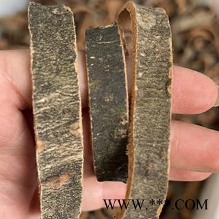 厚朴 新货 2022 统 产地 四川省成都市都江堰市图2