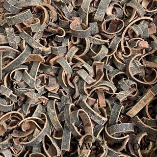 厚朴 新货 2022 统 产地 四川省成都市都江堰市图3