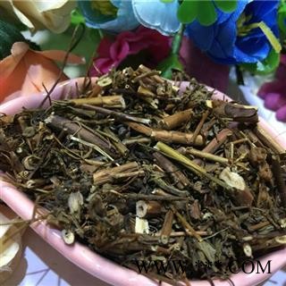 批发优质无硫 贯叶连翘 别称 贯叶金丝桃 支持验货图4